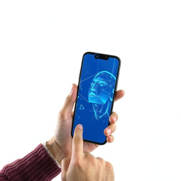 Camera Privacy Covers for iPhone 13 by EYSOFT-3