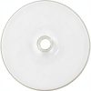 Vinpower Digital 128GB BD-R XL Media-1