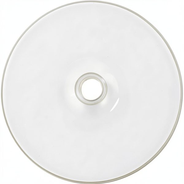 Vinpower Digital 128GB BD-R XL Media-1