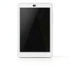 Webcam Cover FNANJWQ Thin Slider Privacy Guard-3