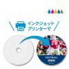 Buffalo BD-RE 50 Discs for Recording-4