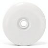 PlexDisc 50x 25GB Blu-ray Discs 6x Burn Speed-1