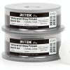 Ritek BD-R Disc 25GB Archival Professional 4X-0
