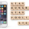 Cimkiz Webcam Cover Metal Magnetic Slider Black-7
