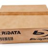 Ritek 50GB BD-R Discs 6X Writing Speed-2