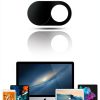 Magnetic Webcam Cover CloudValley Thin Steel-5