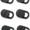 Basic Item 2.37 USD Simple Design Plastic Tool-0