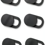 Basic Item 2.37 USD Simple Design Plastic Tool-0