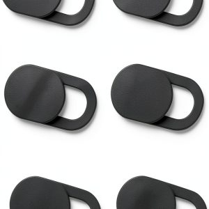 Basic Item 2.37 USD Simple Design Plastic Tool-0