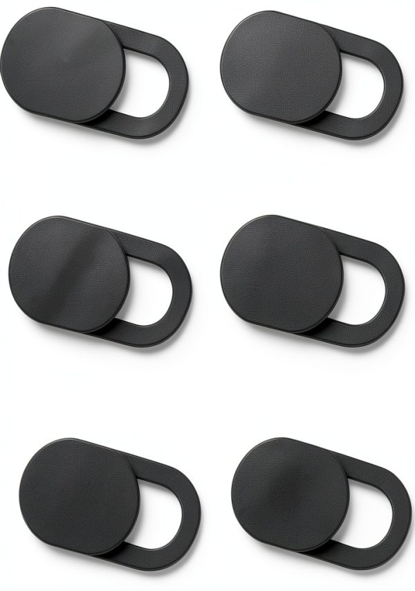 Basic Item 2.37 USD Simple Design Plastic Tool-0