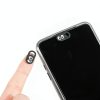 Psyqtsuary Webcam Cover for Laptops and Desktops Ultra-Thin-4