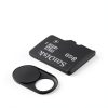 Magnetic Webcam Cover CloudValley Thin Steel-2