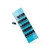 Webcam Cover Brvlsoc Ultra Thin Slide Design-6