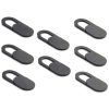 California JOS Ultra Thin Webcam Cover for Laptops-0