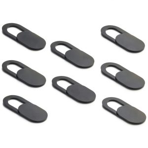 California JOS Ultra Thin Webcam Cover for Laptops-0