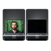 Webcam Cover QfwdfcTrenz ABS Slide for Laptops-4
