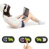 Emoonland Turtle Webcam Cover for Laptop-2