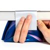 California JOS Ultra Thin Webcam Cover for Laptops-2