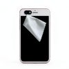 Camera Privacy Covers Cute Panda White YOOWAY-7