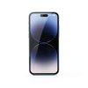 iPhone Front Lens Cover by EYSOFT ABS Plastic-3