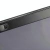 Magnetic Webcam Cover CloudValley Thin Steel-1