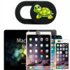 Emoonland Turtle Webcam Cover for Laptop-3