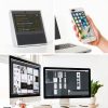 Laptop Camera Cover imluckies Ultra Thin Slide-5