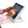 Webcam Cover Brvlsoc Ultra Thin Slide Design-5