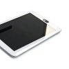 Webcam Cover Brvlsoc Ultra Thin Slide Design-4