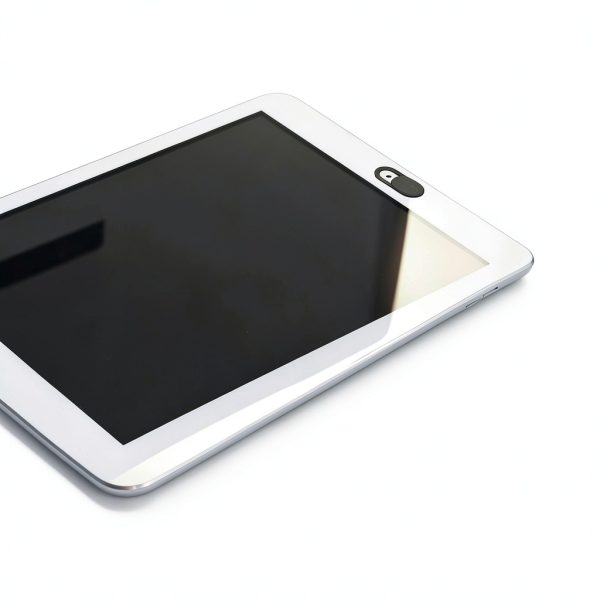 Webcam Cover Brvlsoc Ultra Thin Slide Design-4