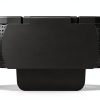 Logitech C920 Webcam Cover by MoimTech Camera Privacy-0