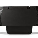 Logitech C920 Webcam Cover by MoimTech Camera Privacy-0
