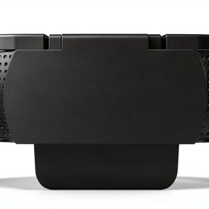Logitech C920 Webcam Cover by MoimTech Camera Privacy-0