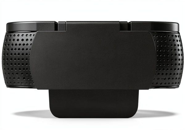 Logitech C920 Webcam Cover by MoimTech Camera Privacy-0