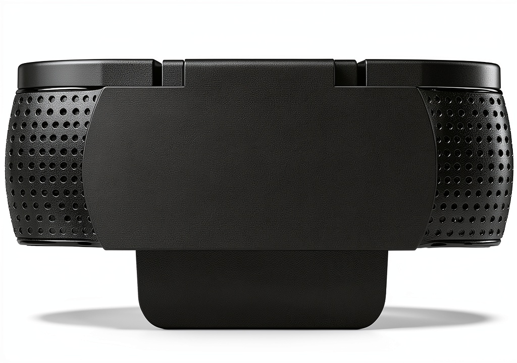 Logitech C920 Webcam Cover by MoimTech