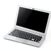 Psyqtsuary Webcam Cover for Laptops and Desktops Ultra-Thin-6