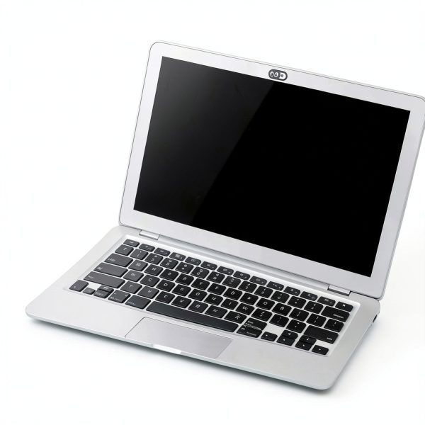 Psyqtsuary Webcam Cover for Laptops and Desktops Ultra-Thin-6