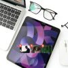 Webcam Cover QfwdfcTrenz ABS Slide for Laptops-2