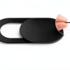 Basic Item 2.37 USD Simple Design Plastic Tool-1