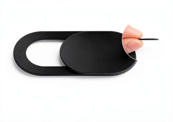 Basic Item 2.37 USD Simple Design Plastic Tool-1
