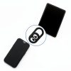 Psyqtsuary Webcam Cover for Laptops and Desktops Ultra-Thin-2