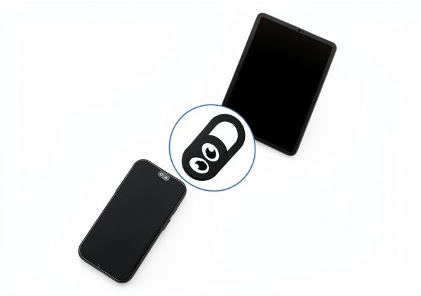 Psyqtsuary Webcam Cover for Laptops and Desktops Ultra-Thin-2
