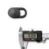 California JOS Ultra Thin Webcam Cover for Laptops-5