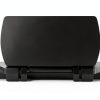 Logitech C920 Webcam Cover by MoimTech Camera Privacy-3