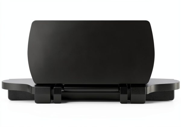 Logitech C920 Webcam Cover by MoimTech Camera Privacy-3