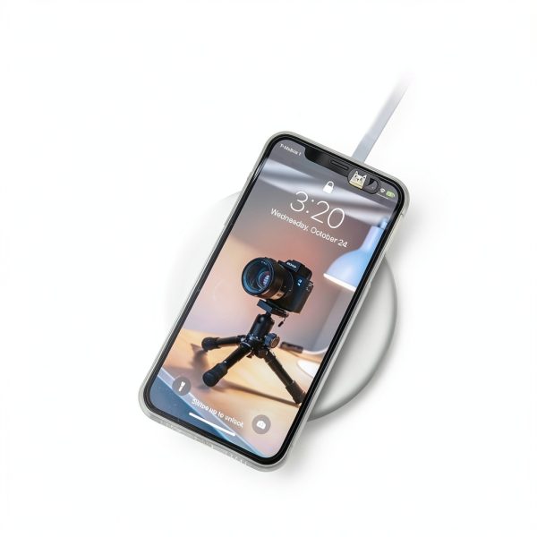 MESMOS Cat Webcam Cover Slider Small Cute Privacy Shield for MacBook-4