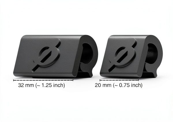 Gadget Ray Camera Privacy Cover 6 Pack TPU Flexible Lens Guard for-1