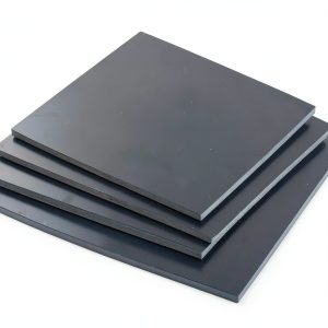 G10 Glass Fiber Sheet 335X300X1.0MM-0