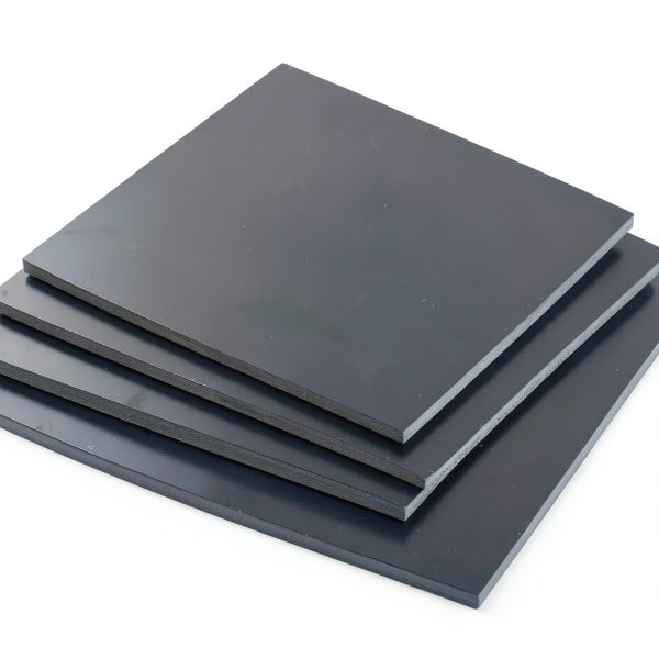 G10 Glass Fiber Sheet 335X300X1.0MM-0
