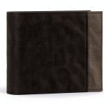 Carbon Fiber ABS Sheet for Boat Instrument Panels 24" x48x 1/8" or 3/16"-0